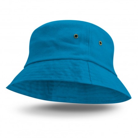 Bondi Bucket Hat Promotional Products